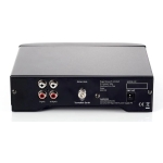 Rega Fono MM 第三代改良版 動磁唱頭放大器